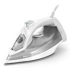 PHILIPS DST 5010/10 iron AGD - Produkty/Żelazka i generatory pary Your Sports Performance