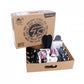 Tempish Rebel T Jr. 10000000418 adjustable skates Accessories/Skating/Rolki (pozostałe) Your Sports Performance