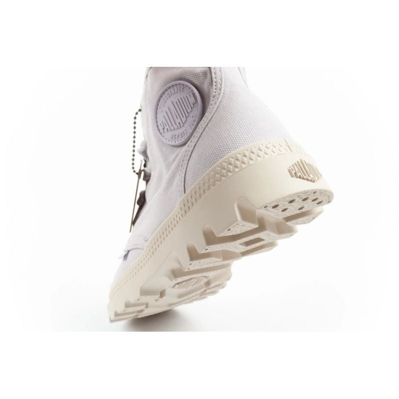 Palladium Pampa Hi W 92352-549-M Shoes Footwear/Lifestyle/Palladium Your Sports Performance