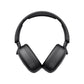 Havit H655BT wireless bluetooth headphones black In preparation Your Sports Performance