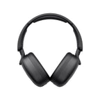 Havit H655BT wireless bluetooth headphones black In preparation Your Sports Performance