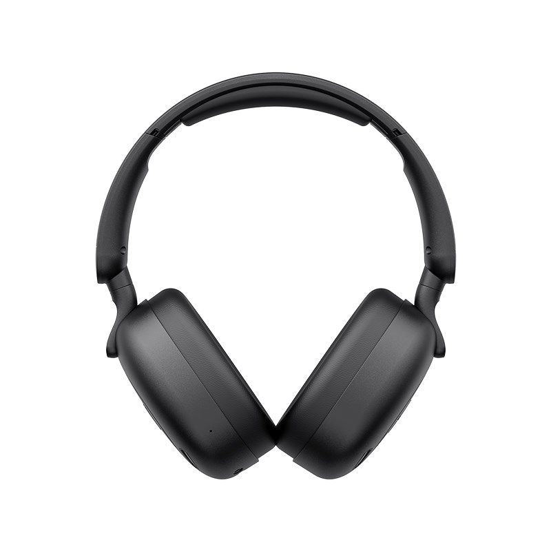 Havit H655BT wireless bluetooth headphones black In preparation Your Sports Performance