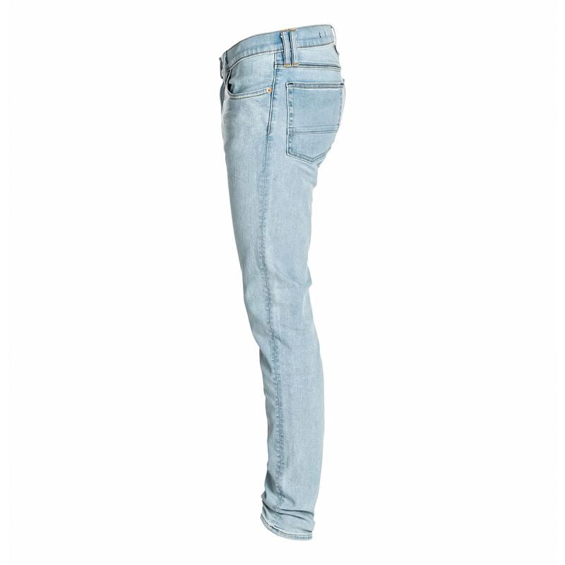 Jeans pants DC M TAYLOR OXNARD JEAN STONE 32 M EDYDP03136 Clothing/Lifestyle/Trousers, shorts/DC Your Sports Performance