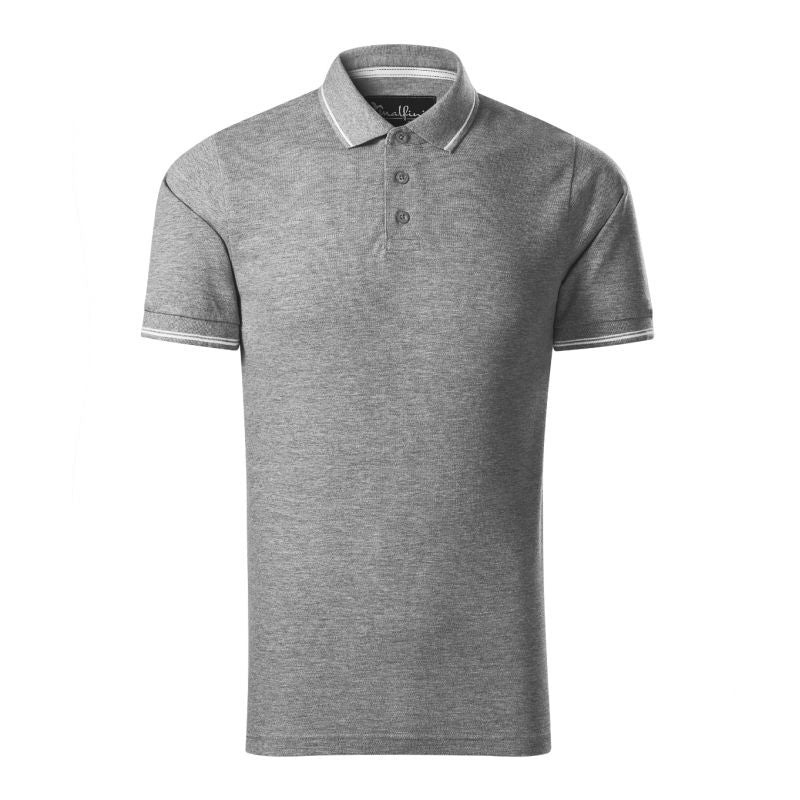 Malfini Premium Perfection plain M MLI-25112 polo shirt Clothing/Lifestyle/T-shirts/Malfini Malfini