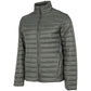 Jacket 4F M H4Z22 KUMP003 43S Clothing/Outdoor 4F