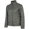 Jacket 4F M H4Z22 KUMP003 43S Clothing/Outdoor 4F