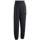 adidas Essentials Small Logo French Terry Cuffed Pants W JD7999 Clothing/Lifestyle/Trousers, shorts Adidas