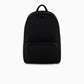 Emporio Armani Backpack Y4O315-Y022V-81336 Accessories/Plecaki/Emporio Armani Your Sports Performance