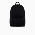Emporio Armani Backpack Y4O315-Y022V-81336 Accessories/Plecaki/Emporio Armani Your Sports Performance