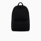 Emporio Armani Backpack Y4O315-Y022V-81336 Accessories/Plecaki/Emporio Armani Your Sports Performance
