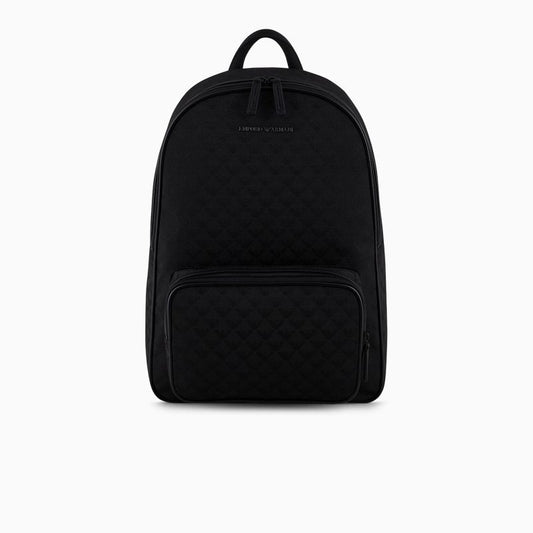 Emporio Armani Backpack Y4O315-Y022V-81336 Accessories/Plecaki/Emporio Armani Your Sports Performance