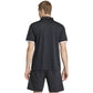 adidas Polo ENTRADA 26 JZ6660 adidas