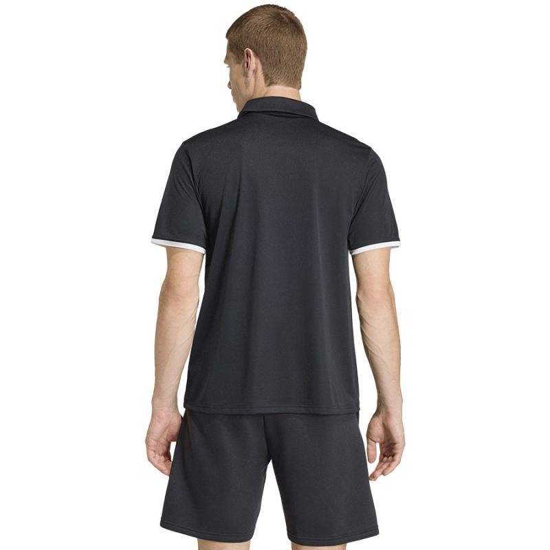 adidas Polo ENTRADA 26 JZ6660 adidas