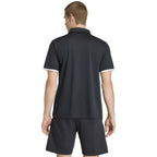 adidas Polo ENTRADA 26 JZ6660 adidas
