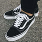 Vans Old Skool VD3HY28 shoes Footwear/Lifestyle/Vans Your Sports Performance
