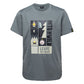 Hi-Tec Juni Jr T-shirt 92800620983 Clothing/Training/Hi-Tec Your Sports Performance