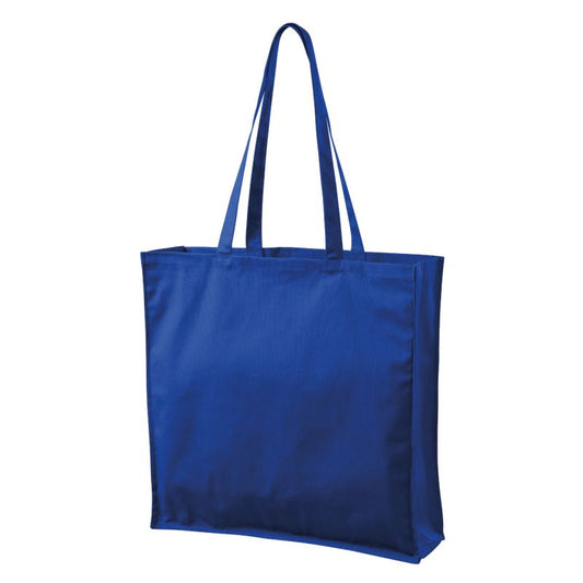 Tote bag Malfini unisex Carry MLI-90105 Accessories/Bags/Malfini Malfini