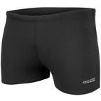 Swimwear Aqua-Speed Patrick M black Clothing/Swimming/Aqua-Speed Your Sports Performance