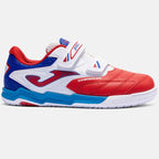 Joma Cancha 2606 Jr IN shoes CAJS2606INV To be categorized Your Sports Performance