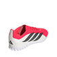 adidas Predator Club TF JS0364 kids' soccer shoes To be categorized Your Sports Performance