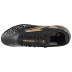 Joma Striker 2501 SG M STRIKS2501SG football boots Footwear/Football/FG/SR Joma