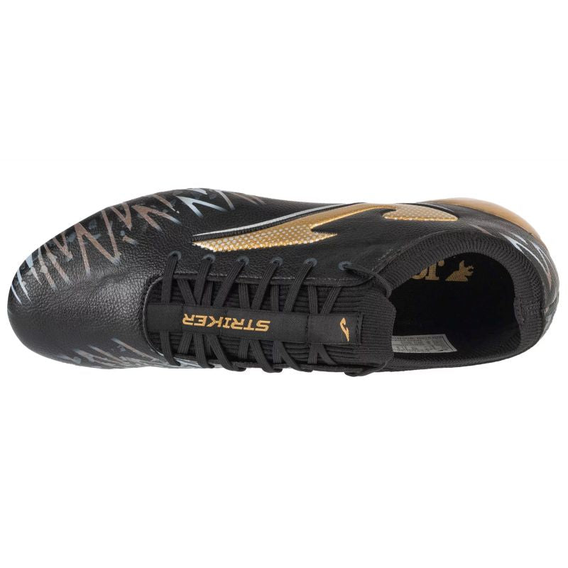 Joma Striker 2501 SG M STRIKS2501SG football boots Footwear/Football/FG/SR Joma