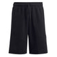 Shorts adidas Future Icons Logo 8 Inch Shorts Jr HR6306 Clothing/Training Adidas