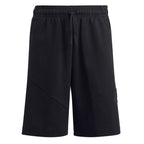 Shorts adidas Future Icons Logo 8 Inch Shorts Jr HR6306 Clothing/Training Adidas