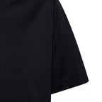 T-shirt adidas Entrada 22 Jsy Jr H57497 Clothing/Football Adidas