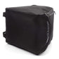 Croma 17313 Ski Set Accessories/Covers Your Sports Performance