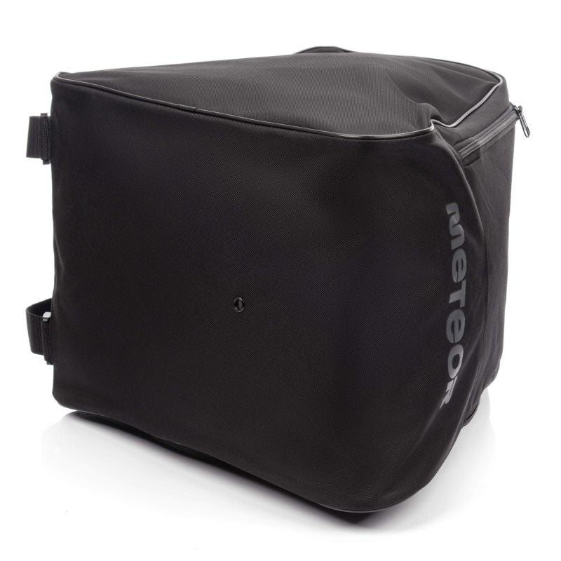 Croma 17313 Ski Set Accessories/Covers Your Sports Performance