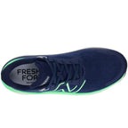 New Balance Men's Running Shoes Running Blue (M680RG8) Footwear Your Sports Performance