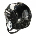 Bauer Re-akt 85 Hockey Helmet To be categorized Your Sports Performance