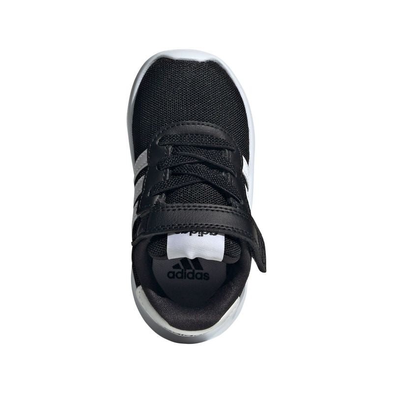 Adidas Lite Racer 3.0 EL I Jr IE1136 shoes Footwear/Lifestyle/Buty niskie Adidas