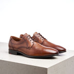 Lloyd Osmond M 27-558-13 shoes Footwear/Lifestyle/Lloyd Your Sports Performance