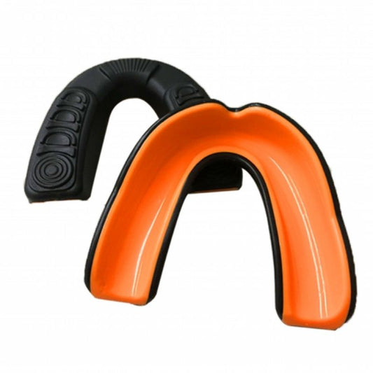 Mouthguards Masters OZ-GEL-FIT Senior 08008-S03 no product Accessories/Protectors and knee pads Your Sports Performance