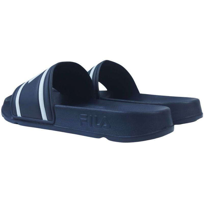 Fila Morro Bay Flip-Flops M 1010930 29Y Footwear/Swimming/Men Your Sports Performance