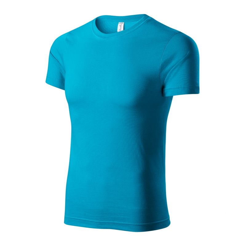 Malfini Paint U T-shirt MLI-P7344 Clothing/Lifestyle/T-shirts/Malfini Malfini