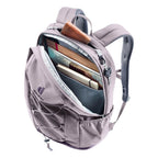 Deuter GOGO 3813224-3531 lavender-purple To be categorized Your Sports Performance