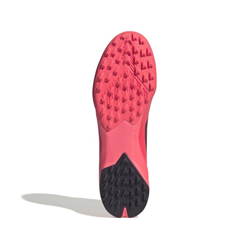 Adidas F50 League TF IF1335 shoes Footwear/Football/SR/TF Adidas