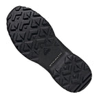 Adidas Terrex Heron Mid CW CP M AC7841 winter shoes Footwear/Lifestyle Adidas