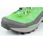 Aku Rocket GTX W 727109 trekking shoes Footwear/Outdoor/Aku Your Sports Performance