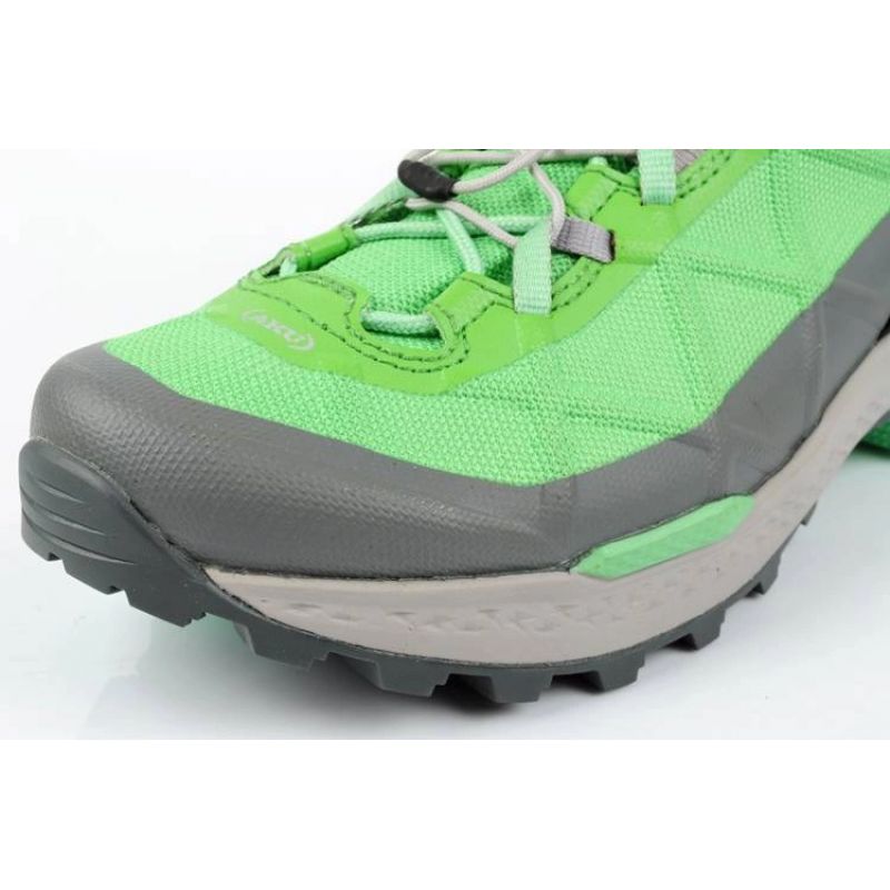 Aku Rocket GTX W 727109 trekking shoes Footwear/Outdoor/Aku Your Sports Performance