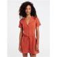 Protest PRTZALE women's playsuit (P2613331/364) In preparation Your Sports Performance