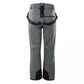 Ski pants Elbrus Balmani Jr 92800439279 Clothing/Outdoor/Elbrus Your Sports Performance