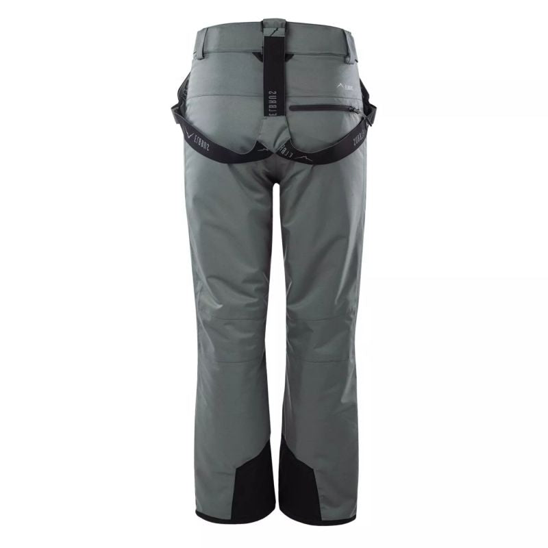 Ski pants Elbrus Balmani Jr 92800439279 Clothing/Outdoor/Elbrus Your Sports Performance