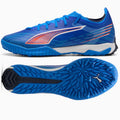Puma Ultra 6 Match shoes 108522-01 Footwear/Football/TT/SR Puma