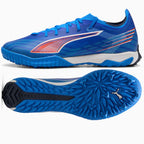Puma Ultra 6 Match shoes 108522-01 Footwear/Football/TT/SR Puma