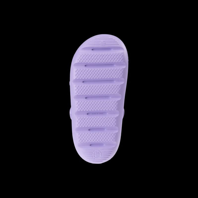 Children's MAYA Flip-Flops To be categorized Your Sports Performance