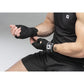 VENDA 4M training band In preparation Your Sports Performance